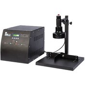 تصویر دستگاه سیل القایی نیمه اتومات مدل پویسا 