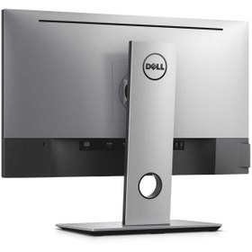 تصویر مانیتور استوک 25 اینچ Dell UltraSharp UP2516D رزولوشن 2K 