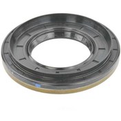 تصویر کاسه نمد پلوس بنز آکسور 