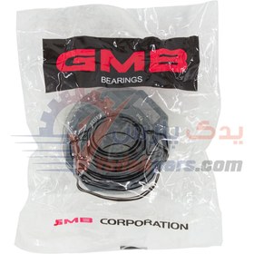 تصویر بلبرینگ کلاچ پراید GMB (اصلی) GMB Clutch Bearing GC11010 For PRIDE