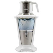 تصویر سماور برقی میگل مدل GTS302 ظرفیت ۳ لیتر 