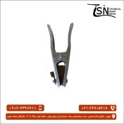 تصویر انبر اتصال ۳۰۰ آمپر 