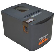 تصویر فیش پرینتر ZEC مدل ZP-310 