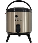 تصویر کلمن 6 لیتری ( ارسال رایگان ) 