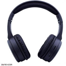 تصویر هدفون بی سیم جی بی ال JBL WIRELESS HEADPHONE BB-960 