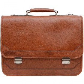 تصویر کیف اداری گارد 3TBL 