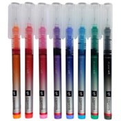 تصویر روان نویس کریتورز کلاس - سی کلاس 