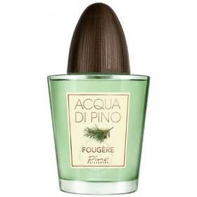 تصویر ادکلن پینو سیلوستره Acqua di Pino Fougere Pino Silvestre Acqua di Pino Fougere Eau de Cologne