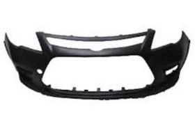 تصویر سپر جلو لیفان x50 