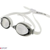 تصویر عینک شنا آکوا پرو مدل ADVENTURE 