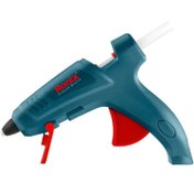 تصویر تفنگ چسب حرارتی رونیکس 40 وات مدل RH-4464 