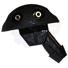 تصویر چشم شیشه شوی L90 