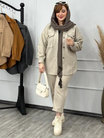 تصویر شکت کوپر کد : 1428 