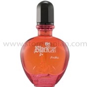 تصویر عطر شیشه ای زنانه آنیکا مدل Black XS ا Anika Black XS Perfum For Women Anika Black XS Perfum For Women
