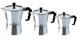 تصویر موکاپات 2 کاپ ساده 2 کاپ ساده سیلور