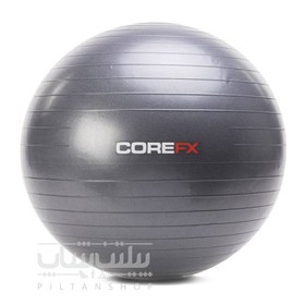 تصویر توپ تعادلی کور اف اکس Anti- Burst Ball CFXABSB55 