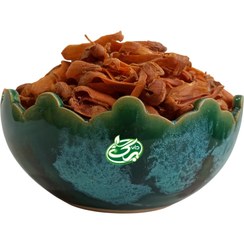 تصویر بسباسه (گل جوز هندی) 