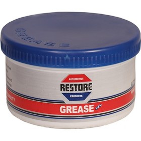 تصویر گریس 250 گرمی رستور 