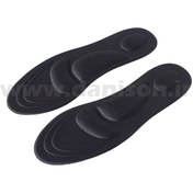 تصویر کفی طبی Z7 