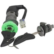 تصویر ست سوئیچ tvs rockz تی وی اس راکز 