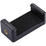 تصویر گیره نگهدارنده یدکی مونوپاد مدل PK-H336 