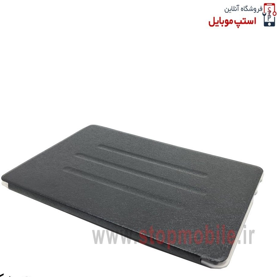 خرید و قیمت کیف تبلت هواوی Huawei MediaPad T5 10.1 INCH مدل FOLIO COVER