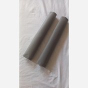 تصویر دوعدد کاورِ کمربند خودرو با ارسال رایگان 