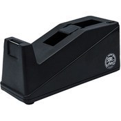 تصویر جاچسبی اداری cbs 3000 - مشکی 