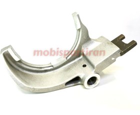 تصویر ماهک 1و2 سراتو 4384126002 GENUINEPARTS