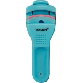 تصویر فرمژه سالن مدل لارن | SALON Laren Eyelash Curler 