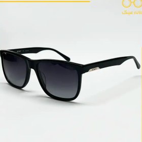 تصویر عینک آفتابی زنیت (ZENiT) مدل ZE_3101 