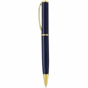 تصویر خودکار یوروپن مدل Classic Europen Classic Pen