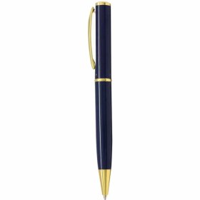 تصویر خودکار یوروپن مدل Classic Europen Classic Pen