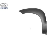 تصویر فلاپ گلگیر جلو چپ هیوندای توسان 