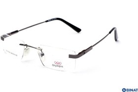 تصویر فریم عینک طبی کد L-72102 