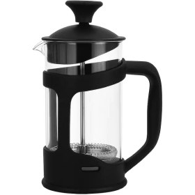 تصویر فرنچ‌پرس 