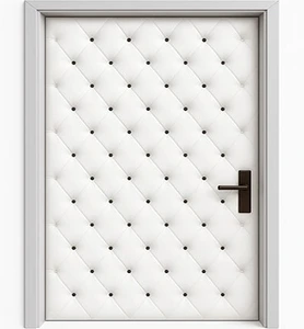 تصویر فروشگاه کیمیا درب