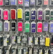 تصویر رگال لوازم جانبی موبایل 