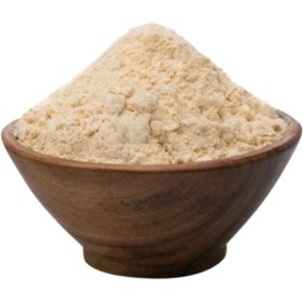 تصویر پودر شیرین بیان ۲۵۰ گرم آقای آجیل 