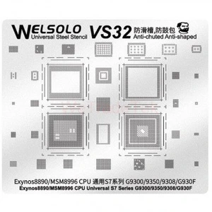 تصویر فروشگاه 1200موبایل