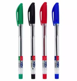 تصویر خودکار کیان مدل 0.7 میلی‌متر 