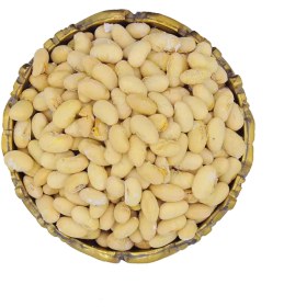 تصویر سویا ترش 