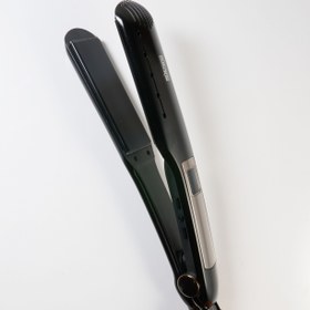 تصویر اتو مو دی اس پی DSP-10082 hair-straighteners DSP10082