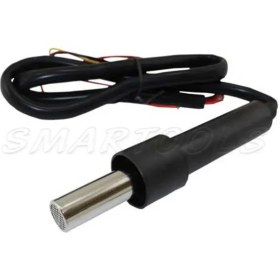 تصویر دسته هیتر کوئیک مدل 706W Plus 