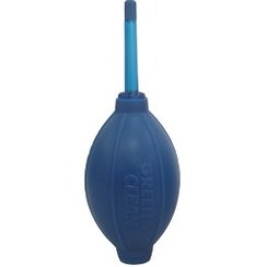 تصویر دمنده هوا برای پاکسازی گردوغبار Green Clean مدل T-1060 