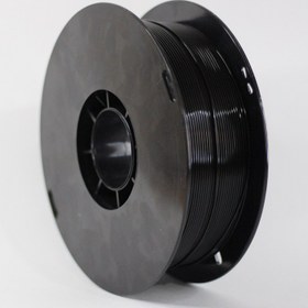 تصویر فیلامنت +PLA برند kia3d یک کیلوگرمی 