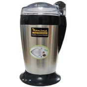 تصویر آسیاب نانیوا مدل N95 Naniwa coffee Grinder Model N95