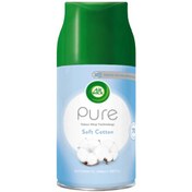 تصویر اسپری خوشبو کننده هوا ایرویک با رایحه شکوفه پنبه 250 میل 