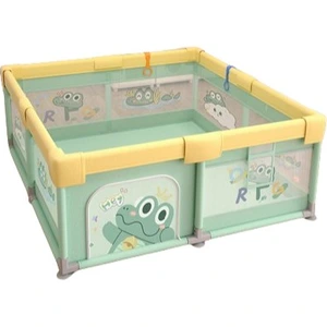 تصویر فروشگاه جزیره کالا