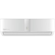 تصویر کولر گازی پاکشوما مدل MPR30CR1 ظرفیت ۳۰ هزار سرد 